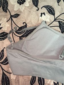 Bra Set - Stylish &amp; Comfortable