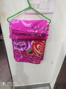 Bedsheet