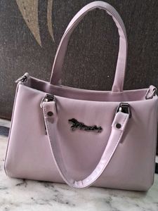 Sling Nd Hand Bag