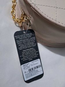Chic Crossbody Bag