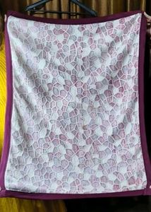 Very Warm n So Soft Blanket for Little Children