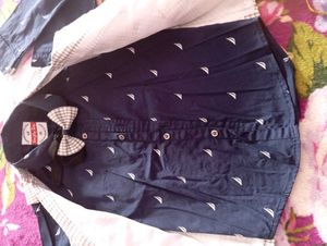 Party Wear Suit