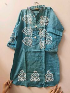 Kurti