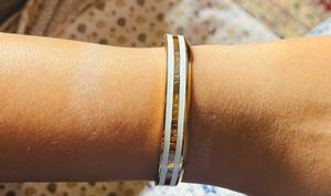 Daniel Wellington Bangle