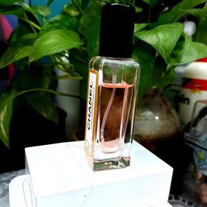 Authentic Decant Chanel