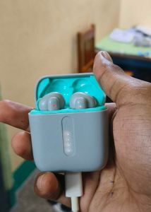 boAt Airbuds 148