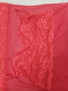 Net Hot Panty New