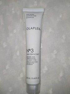 Olaplex No. 3 Hair Perfector 20g