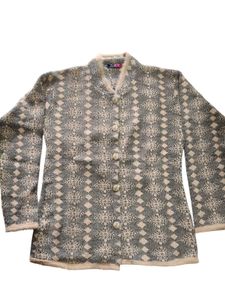 New Sweater Cardigans