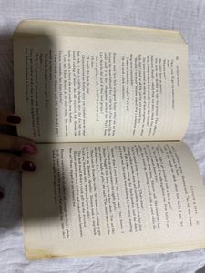 Eleanor &amp; Park by Rainbow Rowell