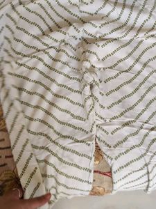 Kurta Set With One Kurti Free