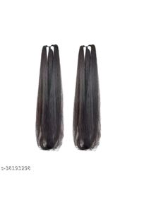 Hair Extension