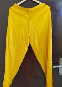 New Unused Cotton Suits Combo