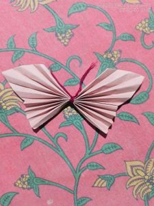 Paper Craft