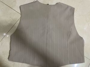 Vest Top