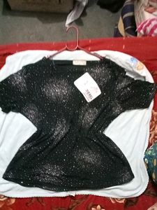 Top Very Stylish Light Stone