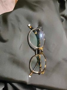 Lenskart Spectacles