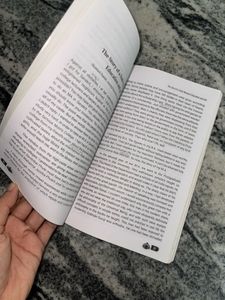 Readings On Democracy &amp; secularism