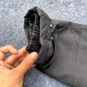 Pro Specs Heavy Duty Winter Jacket