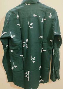 💥Comfortable Stylish Casual Shirt