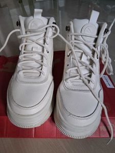 Puma Mayra Mid Women&#39;s Sneakers