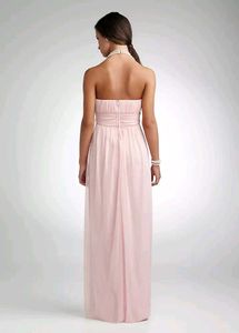 💖Elegant Pink Maxi Dress💖