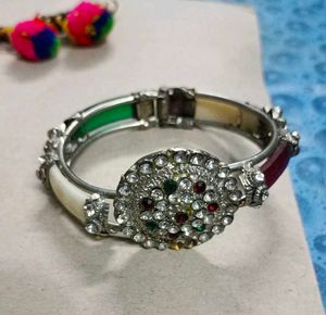Jewellery Set Collection
