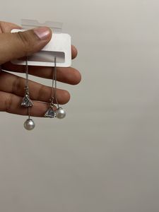 Korean stylish Earings