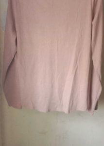 3 Top,Elegant Button-Down Top