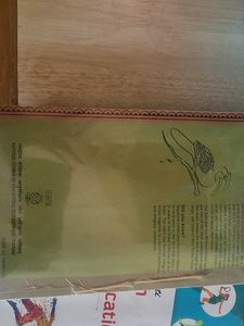 Class 11 Books