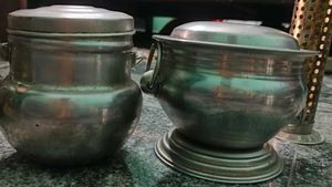 Kitchen Utensils