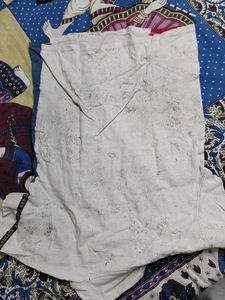 Vintage London Graphic Tee