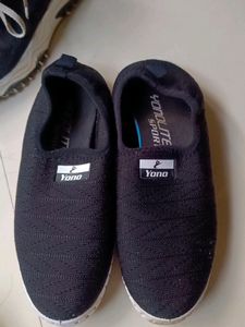Boots Flats Shoes