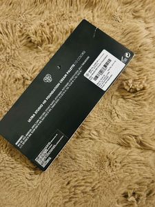PAC Ultra Studio HD Foundation Palette