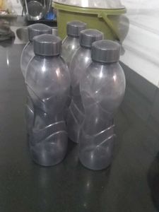 COMBO OF 2 KITCHEN appliance