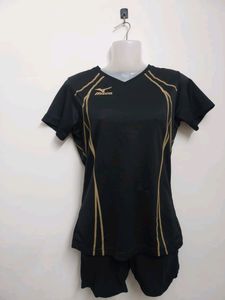 Imported New Black Tshirt 👕