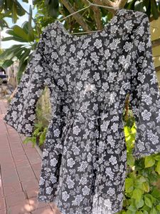 short kurti