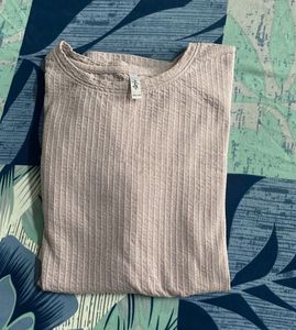 Octave Mettle Original Top.