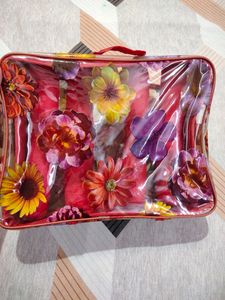 Bangle Organiser (big)