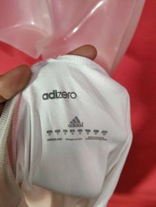 adidas Asymmetrical Dresses for Women