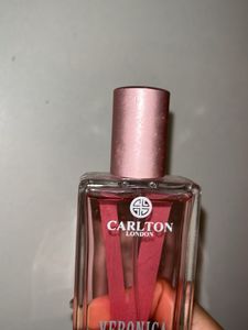 Mixed Perfume Bundle