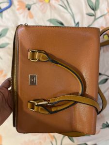 handbag allensolley