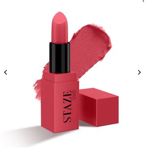 Staze Creme De La Matte - 05 Strawberry Daiquiri