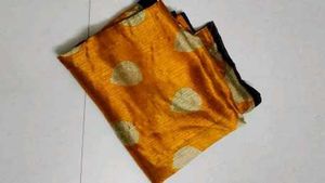 Combo Of 4  sarees