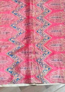 Silk Sadi