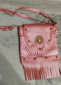 Girls Bag