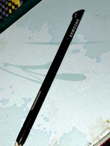 Stylus Pen Samsung NOTE 1 USED