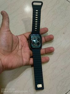Apple Watch  Strap