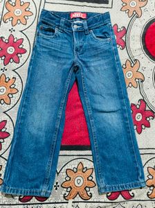 Jeans 👖