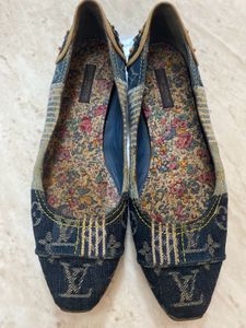 Louis Vuitton Original
